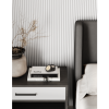 3D панели из полимера Bello Deco Стеновые панели Стеновая панель СП 09/2.6 20x260 — фото 5