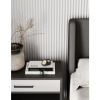 3D панели из полимера Bello Deco Стеновые панели Стеновая панель СП 11/2 20x200 — фото 7