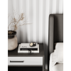 3D панели из полимера Bello Deco Стеновые панели Стеновая панель СП 12/2 20x200 — фото 5