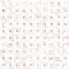 Настенная Belmar Aneu Micro Rev. 30x60