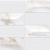 Настенная Belmar Aneu NEO Rev. 30x60
