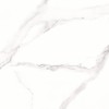 Напольная Belmar Palmira Blanco Pav. 45x45