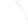 Настенная Belmar Palmira Blanco Rev. 30x60