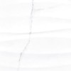 Настенная Belmar Palmira Waves Rev. 30x60
