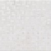 Настенная Belmar Queen Micro Pearl 30x60