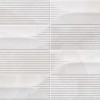 Настенная Belmar Queen Neo Pearl 30x60