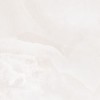 Настенная Belmar Queen Pearl 30x60