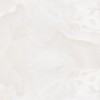 Напольная Belmar Queen Pearl 45x45