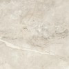 Матовый Benadresa Керамогранит Aura Ivory Natural 60х120