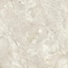 Матовый Benadresa Керамогранит Aura Ivory Natural 6mm 120х280