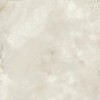 Полированный Benadresa Керамогранит Aura Ivory Pulido 60х120