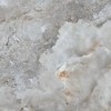 Матовый Benadresa Керамогранит Aura Sky Natural 60х120