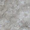 Матовый Benadresa Керамогранит Aura Sky Natural 6mm 120х280