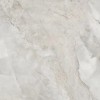 Матовый Benadresa Керамогранит Aura Snow Natural 60х120