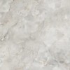 Матовый Benadresa Керамогранит Aura Snow Natural 6mm 120х280