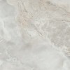 Полированный Benadresa Керамогранит Aura Snow Pulido 60х120