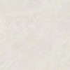 Матовый Benadresa Керамогранит Cristal Cream Silky Rect 60х120