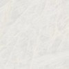 Матовый Benadresa Керамогранит Cristal White Silky Rect 60х120