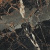 Полированный Benadresa Керамогранит Dubai Luxury Pulido Rect 60х120