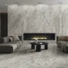 Фото в интерьере Benadresa Majestic