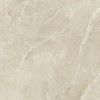 Матовый Benadresa Керамогранит Majestic Cream Silky Matt 60х120