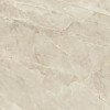 Матовый Benadresa Керамогранит Majestic Cream Silky Matt 6mm 120х280