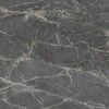 Матовый Benadresa Керамогранит Majestic Dark Silky Matt 120х280