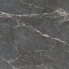 Матовый Benadresa Керамогранит Majestic Dark Silky Matt 60х120