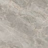 Матовый Benadresa Керамогранит Majestic Grey Silky Matt 120х280