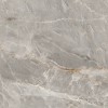 Матовый Benadresa Керамогранит Majestic Grey Silky Matt 60х120