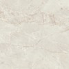 Матовый Benadresa Керамогранит Majestic Pearl Silky 120х280