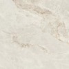 Матовый Benadresa Керамогранит Majestic Pearl Silky Matt 60х120