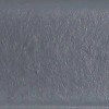 Настенная Bestile Керамогранит Mago Navy Matt 5х25