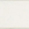 Настенная Bestile Керамогранит Mago White Matt 5х25