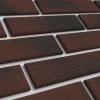 BestPoint Ceramics Плитка настенная Exclusive Red Wine 6.5х24.5 — фото 2