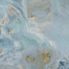 Лаппатированный Bien Seramik Hypnos Ink-Rec-Full Lap Nano 1 60x120 — фото 2