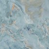 Лаппатированный Bien Seramik Hypnos Ink-Rec-Full Lap Nano 1 60x120 — фото 3
