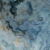 Лаппатированный Bien Seramik Hypnos Ink-Rec-Full Lap Nano 1 60x120 — фото 4