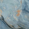 Лаппатированный Bien Seramik Hypnos Ink-Rec-Full Lap Nano 1 60x120 — фото 6