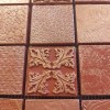 Каменная Blessart Искусственный камень Мозаика Bless-3 (48*48*10 mm) — фото 2