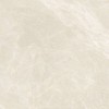 Полированный Bluezone Керамогранит BZ-10012 Crema Glossy 120x60 — фото 2