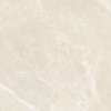 Полированный Bluezone Керамогранит BZ-10012 Crema Glossy 120x60 — фото 3