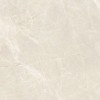 Полированный Bluezone Керамогранит BZ-10012 Crema Glossy 120x60 — фото 4
