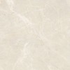Полированный Bluezone Керамогранит BZ-10012 Crema Glossy 120x60 — фото 5