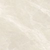 Полированный Bluezone Керамогранит BZ-10012 Crema Glossy 120x60 — фото 6