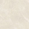Полированный Bluezone Керамогранит BZ-10012 Crema Glossy 120x60 — фото 7