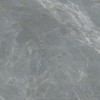 Полированный Bluezone Керамогранит BZ-10012 Grey Glossy 120x60 — фото 2