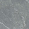 Полированный Bluezone Керамогранит BZ-10012 Grey Glossy 120x60 — фото 3