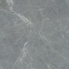 Полированный Bluezone Керамогранит BZ-10012 Grey Glossy 120x60 — фото 5