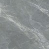 Полированный Bluezone Керамогранит BZ-10012 Grey Glossy 120x60 — фото 6